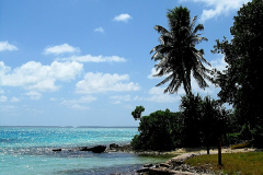 Kiribati