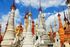 Myanmar