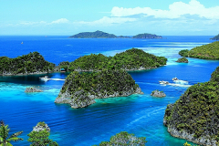 Papua-Neuguinea