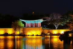 Suedkorea
