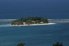Vanuatu