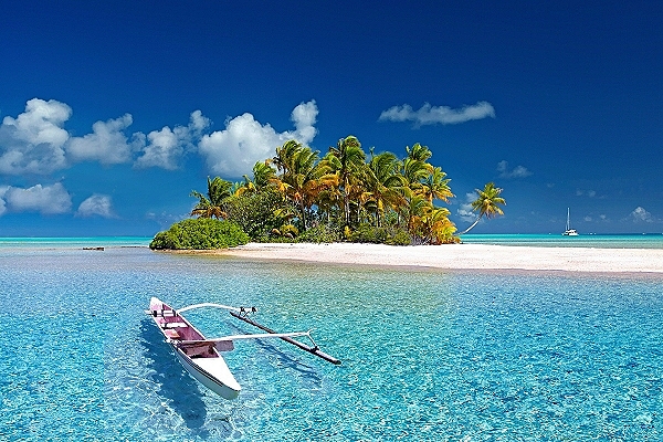 OnTour Französisch-Polynesien  